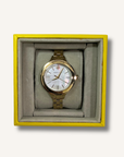 Kendra Scott Alex Narrow Watch