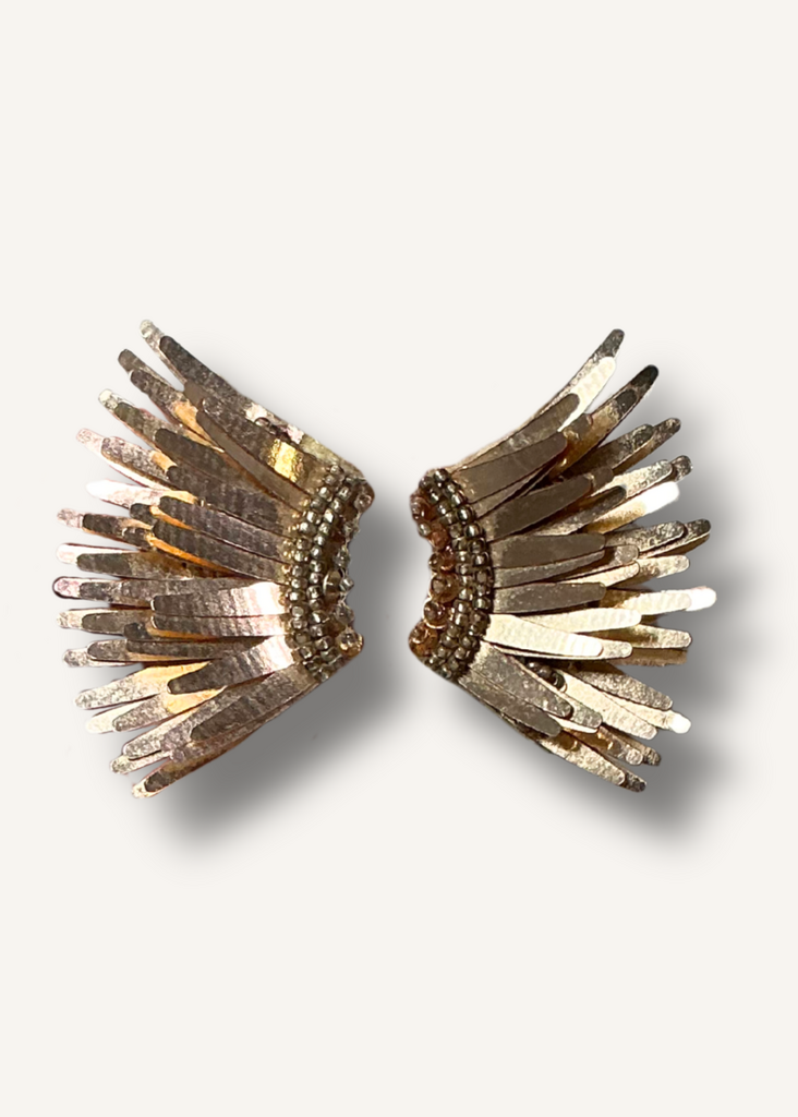 Mignonne Gavigan Madeline Earrings