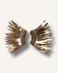 Mignonne Gavigan Madeline Earrings
