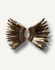 Mignonne Gavigan Madeline Earrings