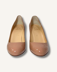 Louboutin Dolly Pump