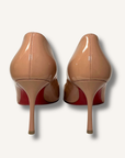 Louboutin Dolly Pump