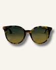 Gucci GG0091S Sunglasses