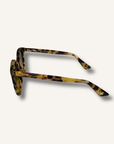 Gucci GG0091S Sunglasses