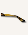 Gucci GG0091S Sunglasses