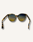 Gucci GG0091S Sunglasses
