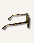 Gucci GG0091S Sunglasses