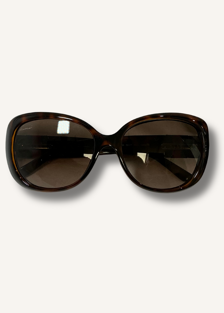 Gucci GG3644/S Sunglasses