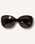 Gucci GG3644/S Sunglasses
