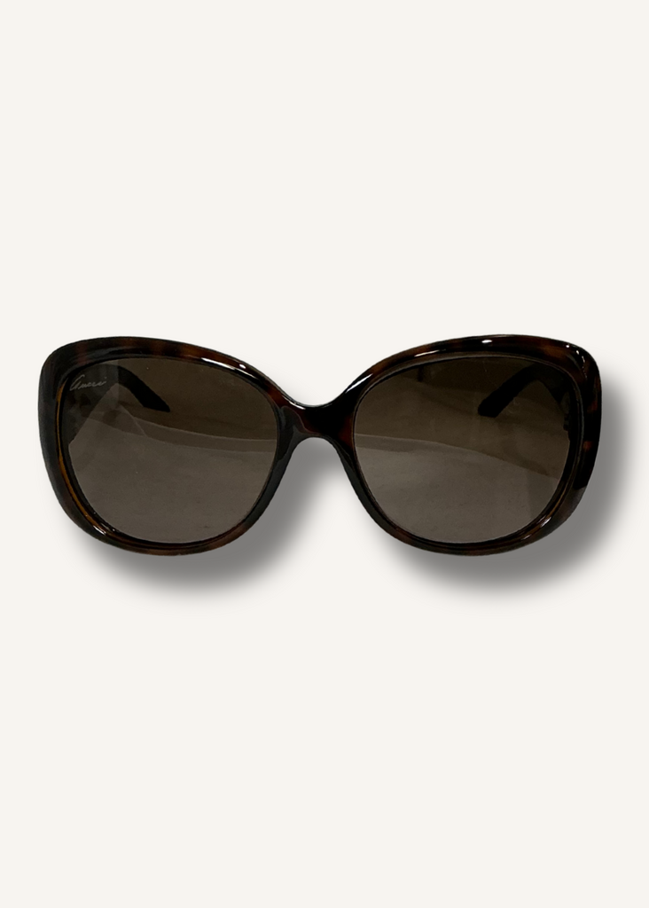 Gucci GG3644/S Sunglasses