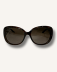 Gucci GG3644/S Sunglasses
