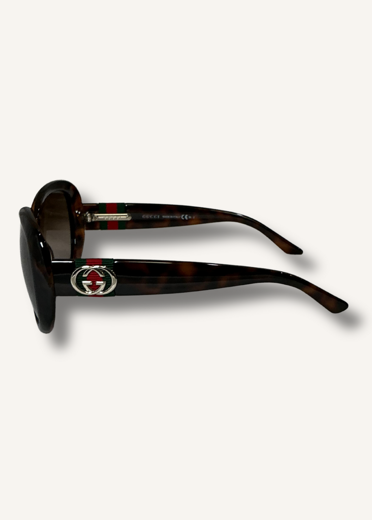 Gucci GG3644/S Sunglasses
