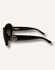 Gucci GG3644/S Sunglasses