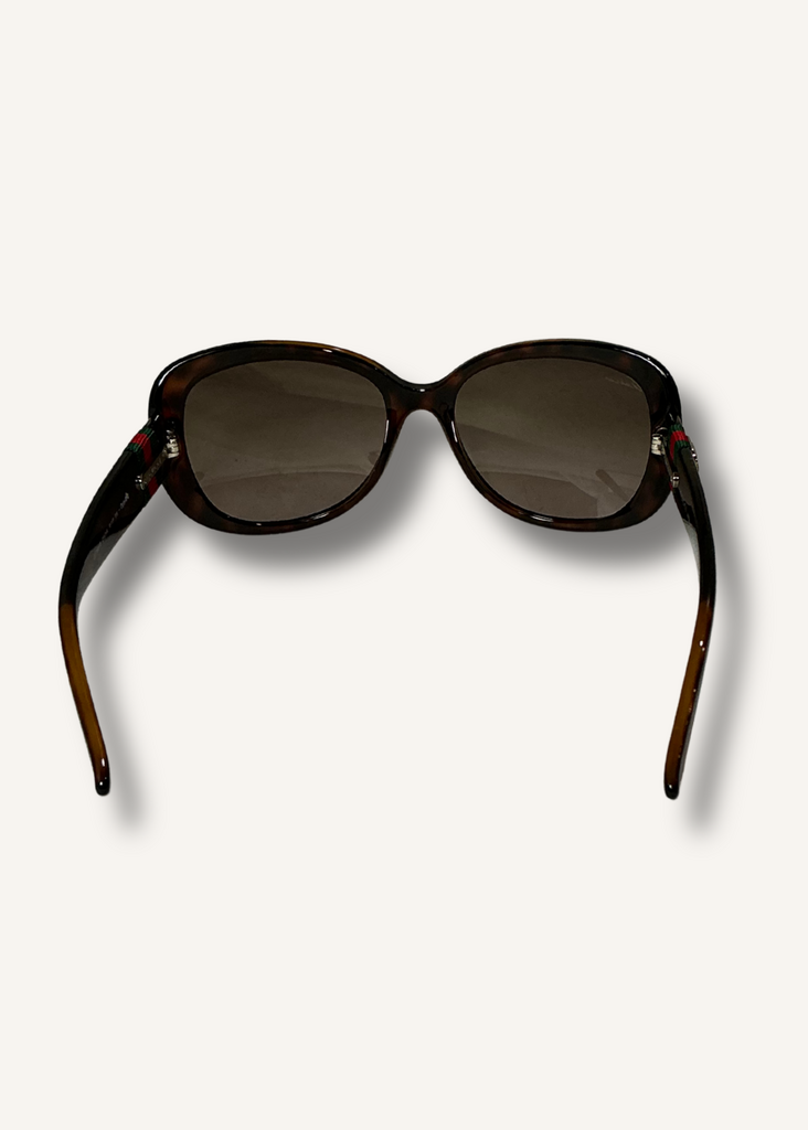 Gucci GG3644/S Sunglasses