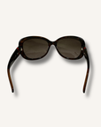 Gucci GG3644/S Sunglasses