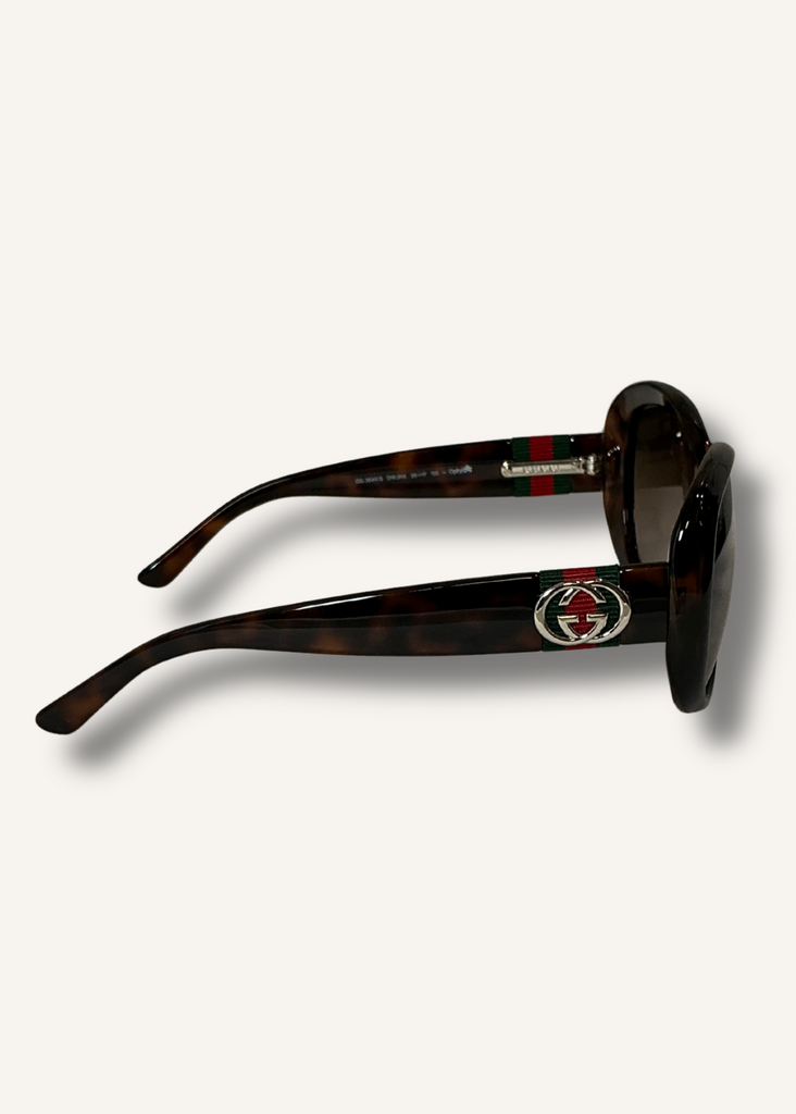 Gucci GG3644/S Sunglasses