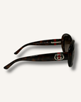 Gucci GG3644/S Sunglasses