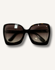 Tom Ford TF618 Sunglasses