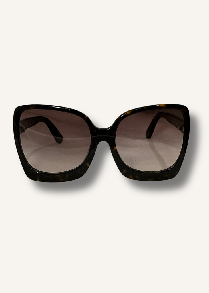 Tom Ford TF618 Sunglasses