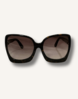 Tom Ford TF618 Sunglasses