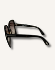 Tom Ford TF618 Sunglasses