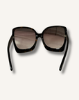 Tom Ford TF618 Sunglasses