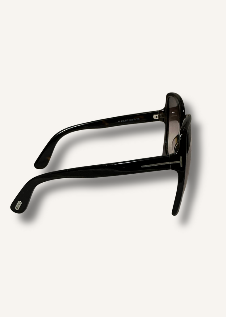 Tom Ford TF618 Sunglasses
