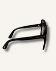 Tom Ford TF618 Sunglasses