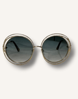 Chloe CE114SC Sunglasses