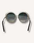Chloe CE114SC Sunglasses