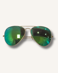 Rayban Aviator Sunglasses