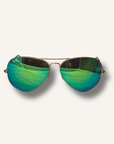 Rayban Aviator Sunglasses