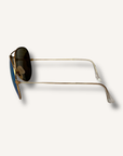 Rayban Aviator Sunglasses