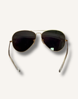 Rayban Aviator Sunglasses