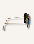 Rayban Aviator Sunglasses