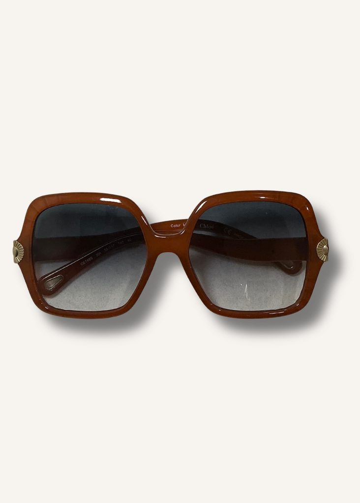 Chloe CE746S Sunglasses