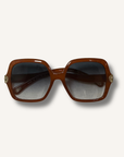 Chloe CE746S Sunglasses