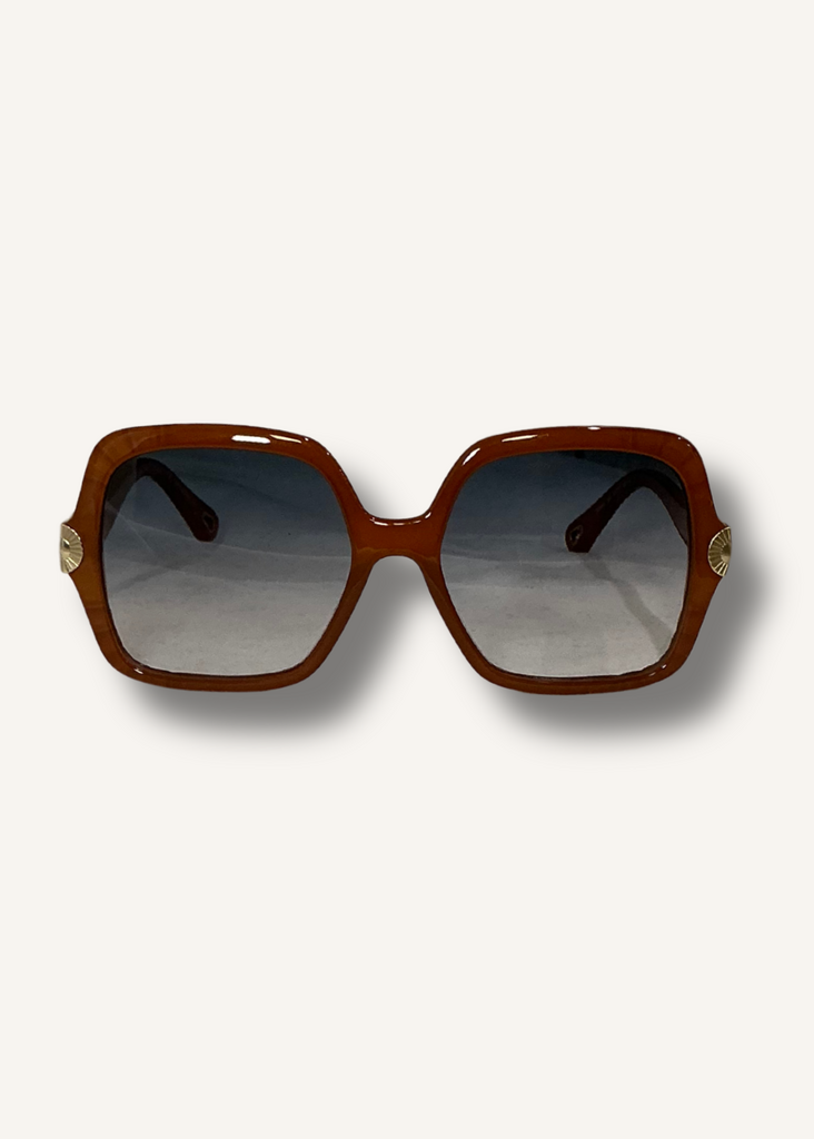 Chloe CE746S Sunglasses