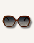 Chloe CE746S Sunglasses