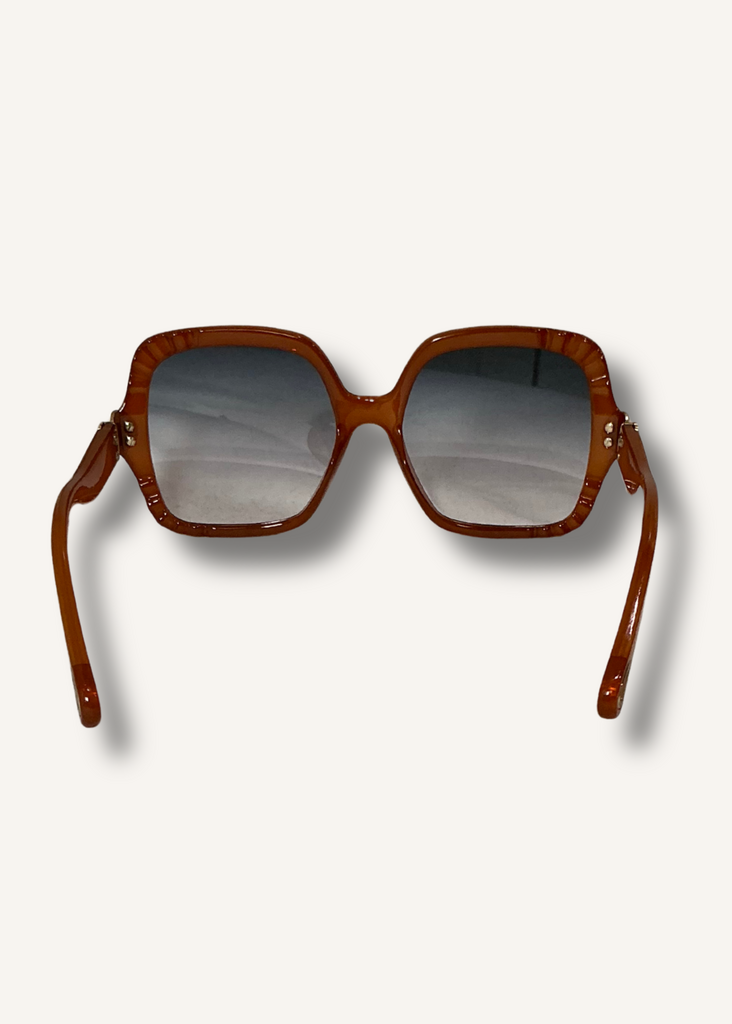 Chloe CE746S Sunglasses
