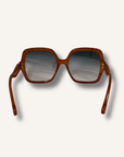 Chloe CE746S Sunglasses