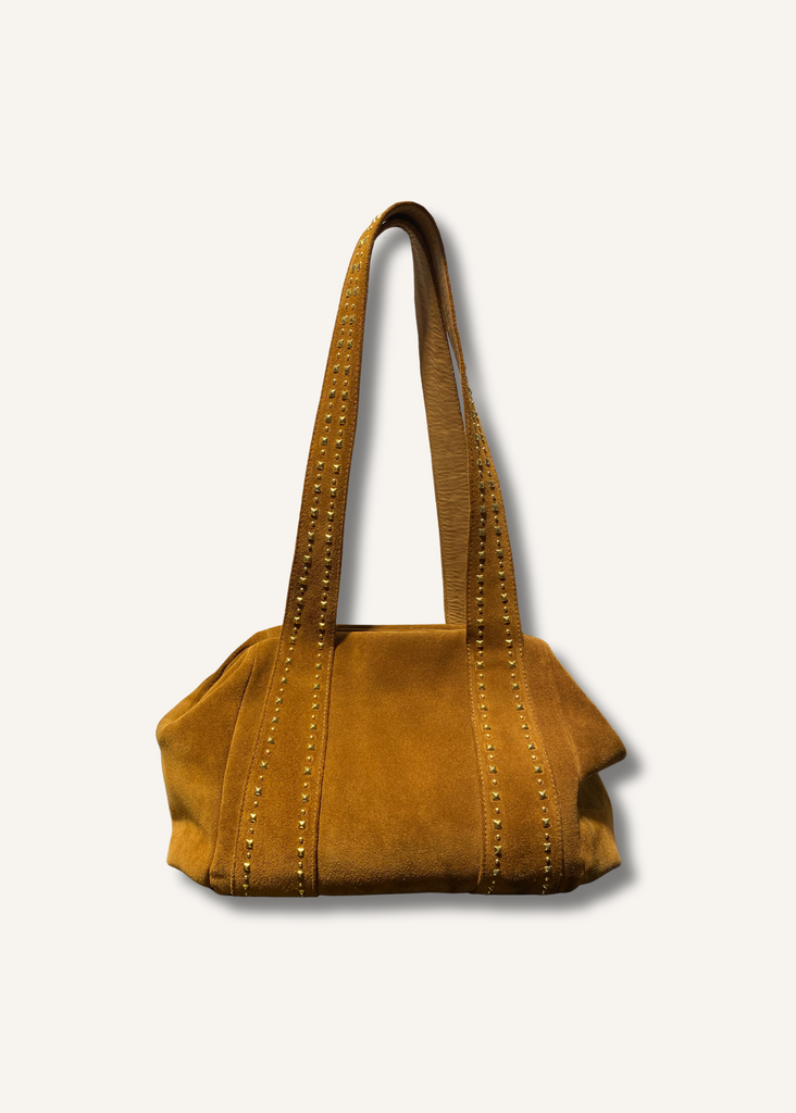 Calleen Cordero Rivera P Handbag