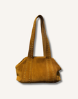 Calleen Cordero Rivera P Handbag