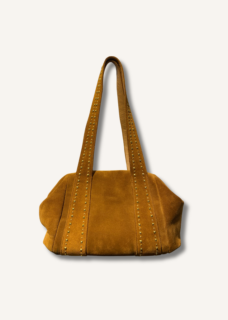Calleen Cordero Rivera P Handbag