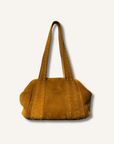Calleen Cordero Rivera P Handbag