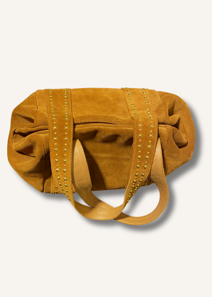 Calleen Cordero Rivera P Handbag