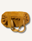 Calleen Cordero Rivera P Handbag