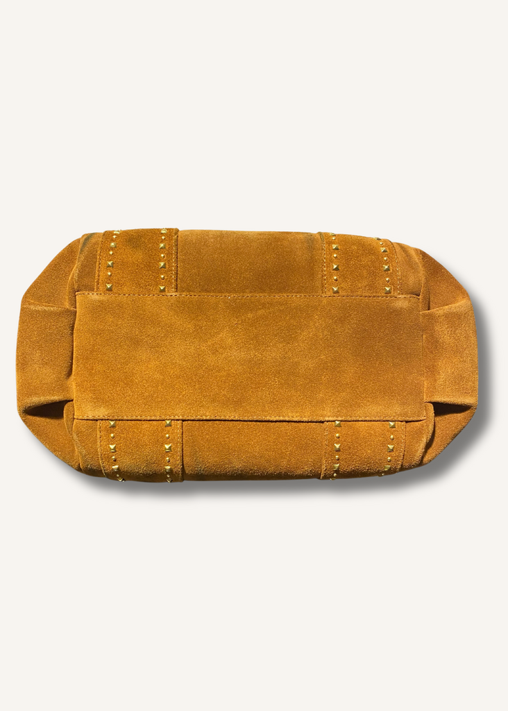 Calleen Cordero Rivera P Handbag