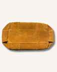 Calleen Cordero Rivera P Handbag