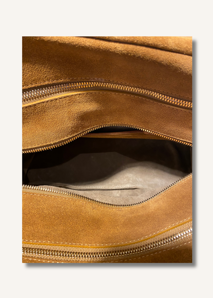 Calleen Cordero Rivera P Handbag